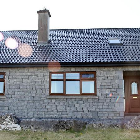 Woodview House Bed And Breakfast Ballinrobe Dış mekan fotoğraf